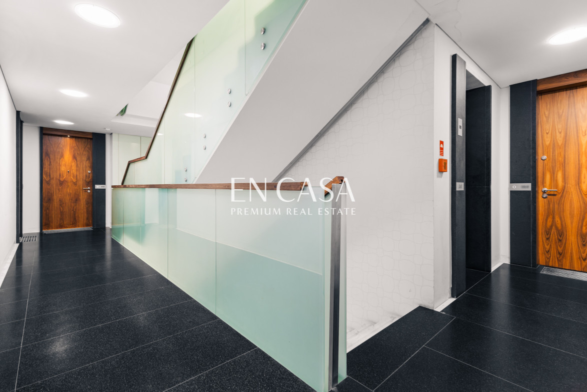 Apartment Rent Warszawa Śródmieście Wojciecha Górskiego 13